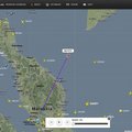 Mįslingai dingusio MH370 lėktuvo vis dar ieško: pagrindinės įvykio teorijos