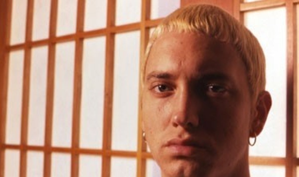 Eminemas