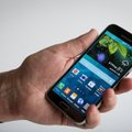„Samsung Galaxy S5“: apžvalga