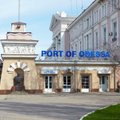 Odesos muitinėje – esminiai pokyčiai