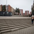 Девять городов Литвы с самыми дешевыми квартирами