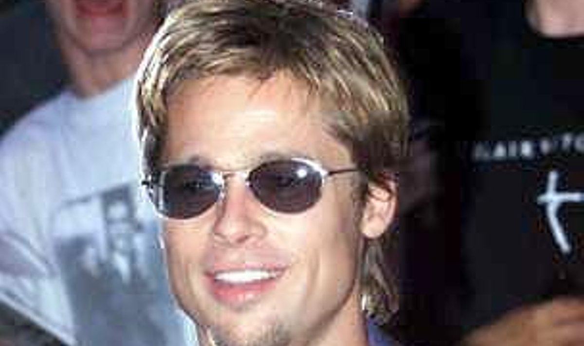 Bradas Pittas