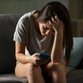 Susipažino internete, greitai permiegojo ir dingo: psichoterapeutas įvardijo keturias tokio elgesio priežastis