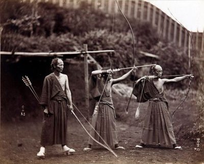 Japonijos lankininkai 1870-iej