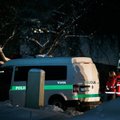 Klaipėdos rajone žuvo vyriškis – įkritus į prūdą jį mirtinai sužalojo elektros srovė
