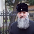 Православные Литвы будут молиться о прекращении войны и воцарении мира в Украине