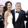 A. Clooney stiliaus pamokos: to galite išmokti ir jūs