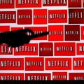 „Netflix“ kelia kainas ir naujiems, dabartiniams nariams