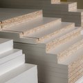 Germany's company plans building wood fiberboard plant in Lithuania