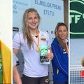 Paskelbtas į Rio vyksiančių Lietuvos olimpiečių sąrašas ir jiems keliami tikslai
