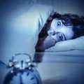 Miego poveikis sveikatai didesnis negu galvojote: būdai, kaip lengviau užmigti