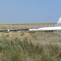 Paskelbtos išvados dėl MH17 tragedijos: lėktuvą numušusi raketa – iš Rusijos