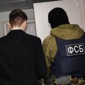 В Екатеринбурге гражданка США арестована за сбор денег ВСУ