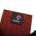 Lithuania's state-owned gas supply company to buy gas from Statoil