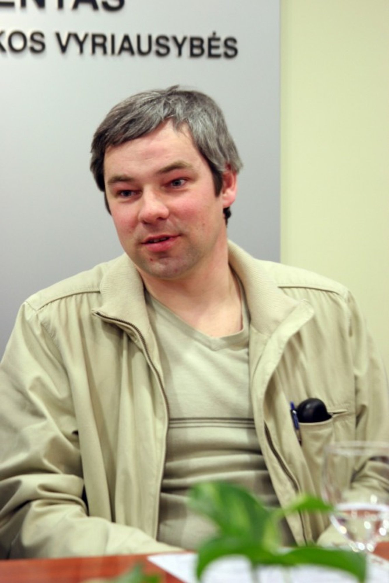 Į automobilių kroso Europos pirmenybes du Lietuvos atstovai Delfi auto