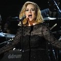 54-ojoje „Grammy“ apdovanojimų ceremonijoje triumfavo Adele: renginio akimirkos