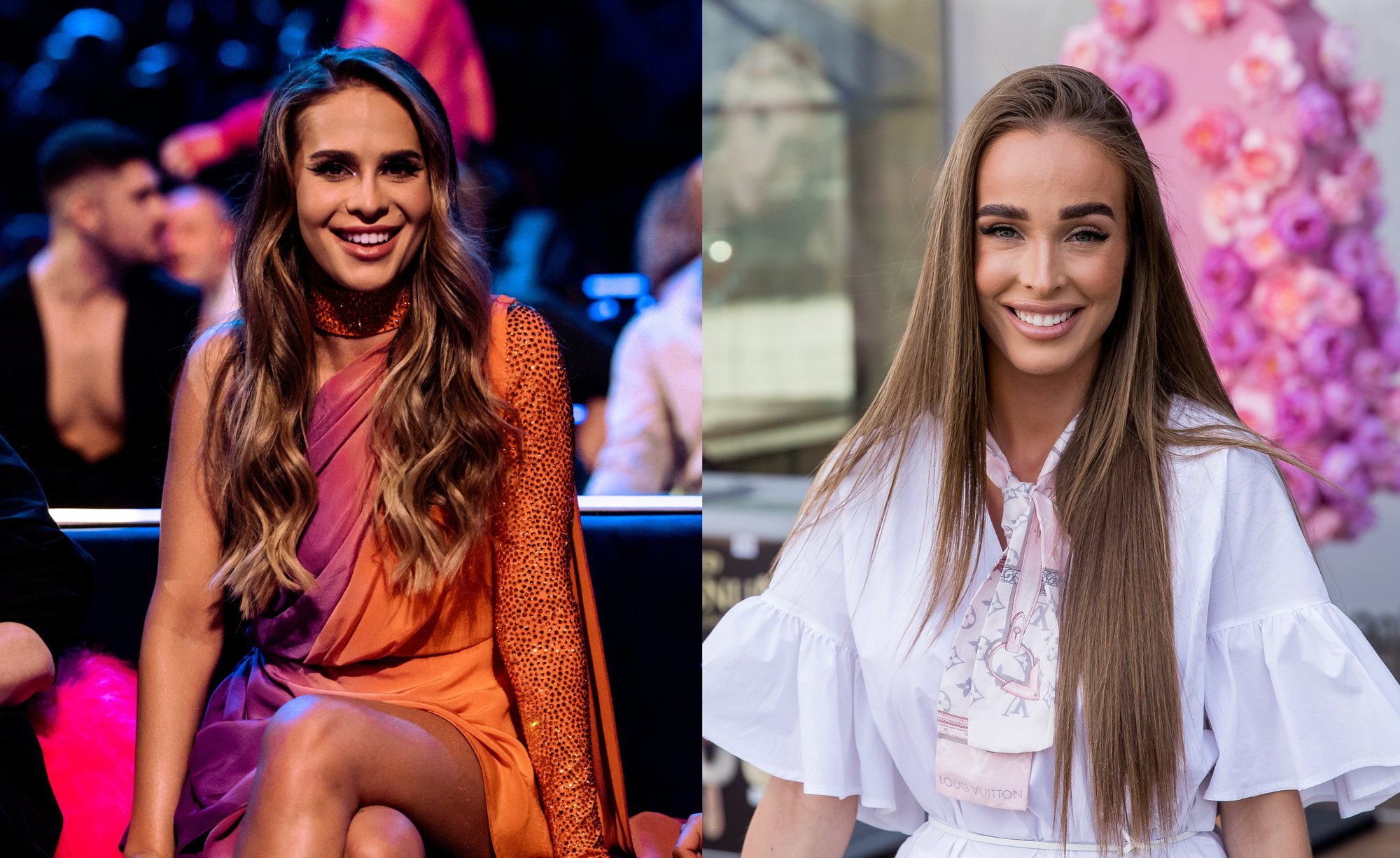 W internecie zawrzało: reprezentantka Polski, która wystąpiła na Eurowizji – jak Viktorija Siegel zniknęła z pola widzenia?