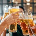 „Švyturys-Utenos alus“: teismas apgynė nealkoholinių gėrimų reklamą