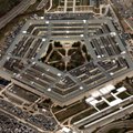 Naujuose mokslininkų tyrimuose – netikėtumas: Pentagonas įvardijamas tikru taršos židiniu