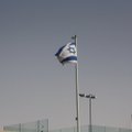 Izraelio ir JAE ministrai dalyvaus trišalėse derybose JAV