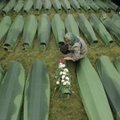 Nyderlandų teismas nusprendė, kad valstybė atsakinga už 300 Srebrenicos aukų mirtį