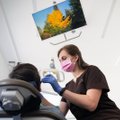 Ar namų sąlygomis galima balintis dantis: burnos higienistė patvirtino ir paneigė 7 faktus
