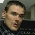 „Sport1“: žalgiriečių ir R.Javtoko komentarai po mačo Valensijoje