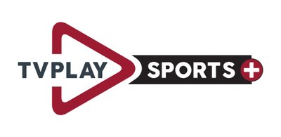 TVPlay Sports+