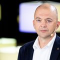 Литовский политолог: Будет ли закрыта граница? Это зависит от белорусской стороны