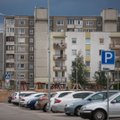 NT kainų šuolis pasivijo ir sovietinius mikrorajonus: kur butai brango labiausiai