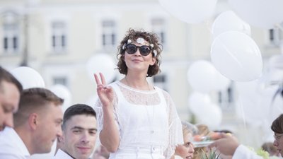 Urtė Mikelevičiūtė