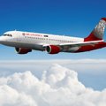 „Air Lituanica“ paskelbė, kiek kainuos skrydžių bilietai