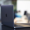 Ar „Mac“ kompiuteriai tarnauja ilgiau nei kiti?