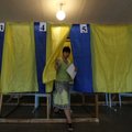 Советник президента: Украина сделала важный шаг, но это еще не все