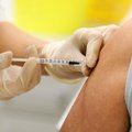 „Ciniško chirurgo“ žinutė tiems, kurie skiepysis nuo koronaviruso: pajutę šiuos simptomus po vakcinos, skubiai kreipkitės į medikus
