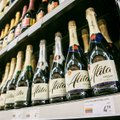 Lithuania gets EUR 1.6 mln in EU finding to promote mead, sparkling wine in China, US
