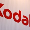 „Apple“ ir „Google“ vienysis ir išpirkinės „Kodak“ patentus