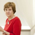 Vilnius University professor wins European digital award