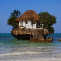 Romantiškiausios pasaulyje salos XI