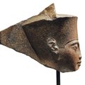Po aukciono Londone – Egipto pasipiktinimas: pardavė istorinę relikviją