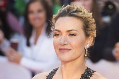 Kate Winslet