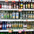 New agency set up to tackle alcoholism in Lithuania