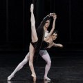 Lietuvos tarptautinė baleto akademija kviečia į dešimtmečio koncertą
