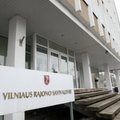 Žiniasklaida: aštuonios partijos Vilniaus rajone vienija jėgas prieš savivaldos rinkimus