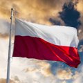 Šalies vadovai sveikina Lenkiją Nepriklausomybės dienos proga