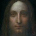Da Vinci paveikslas Niujorke parduotas už rekordinę sumą