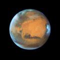 Marse – naujas atradimas: sąlygos gyvybei galėjo egzistuoti ilgiau nei iki šiol manyta