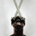 Filmo „Pjūklas X“ recenzija: legendinis kankinimo meistras vėl siautėja