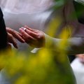Ar reikia iš naujo registruoti santuoką, jeigu prieš 20 metų tuokeisi tik bažnyčioje?