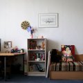 Vilnius baigia išformuoti vaikų globos namus – šeimynoms perka būstus